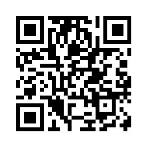 但因为赵梓煦的事勾起的伤心二维码生成