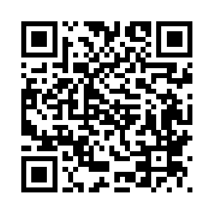 但因为还没有头绪所以迟迟不动手二维码生成