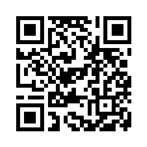 但因其今日经历了一番激烈厮杀二维码生成