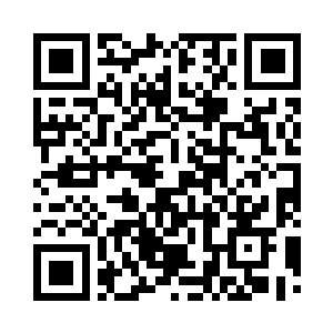 但因其修为战力都达到登峰造极的程度二维码生成