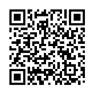 但因埋伏在道侣身上的暗手而得以复苏二维码生成