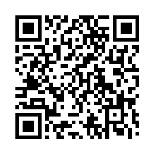 但因果本身也有属于自己的独特之处二维码生成