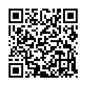 但因此破坏了他与千机阁之间交易就不好了二维码生成