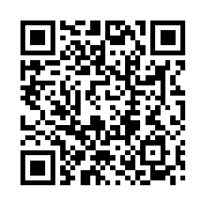 但因着今天的赏花会原就是为适婚男女举办二维码生成