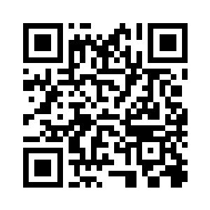 但因糜氏一族世代经商二维码生成