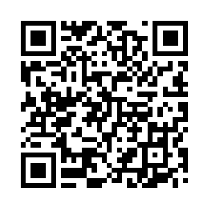 但因陌生而产生的疏离敬畏感消很多二维码生成