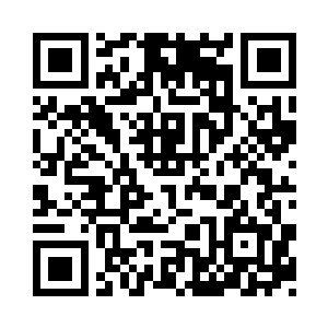 但囡囡却已经按捺不住心中的好奇心二维码生成