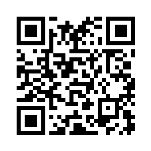 但围在宇宙战舰的周边二维码生成