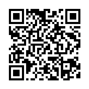 但固守在城墙后面的白银之城守卫二维码生成