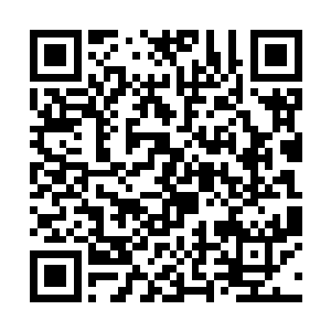 但国内目前二十五岁到三十五岁之间的这一批男演员二维码生成