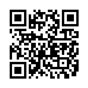 但国内跟国外是两个巨大的概念二维码生成