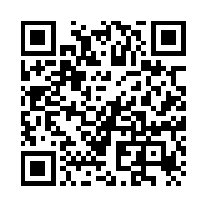 但国外有不少国家的法律是准许的二维码生成