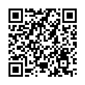 但国家发改委还没有把路条发下来二维码生成