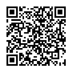 但国家队的成绩也是可以在这个时候慰藉大家心灵的二维码生成
