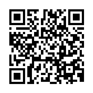 但国师二字却完全吸引了栗笑天的注意力二维码生成