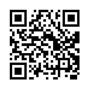 但国师他老人家曾经下过定论二维码生成