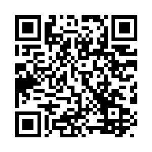 但国王一直在注意着这里狩猎会的变化二维码生成