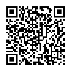 但国际财团和国际恐|怖组织的概念可是完全不同的二维码生成