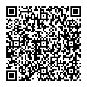 但图片传输或者说短信……其实现在普遍使用的蜂窝手机和卫星电话都是用了点时间才开始逐渐开展这些业务的二维码生成