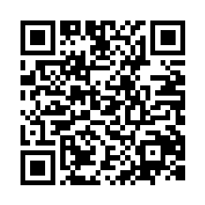 但土壤中同样存在着以阳光为食的真菌二维码生成