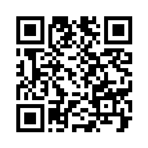 但圣人的口喻你们都听明白了二维码生成