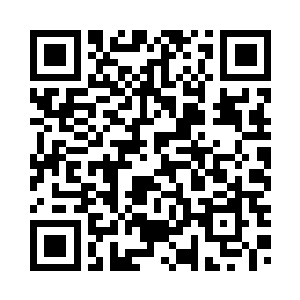 但圣奥诺斯镇确实在我们的控制下二维码生成