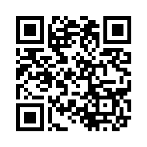 但圣子的位置不是一程不变的二维码生成