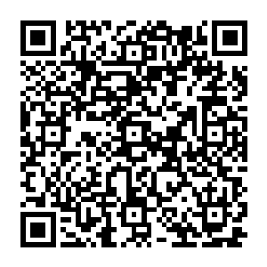 但圣弃界的所有源境界强者毫不怀疑圣灵王已经有能够与最弱的神境界强者一战之力二维码生成