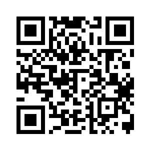 但圣羽的实力在无极始境二重天二维码生成