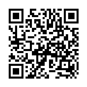 但在一个世界顶尖的特种兵基地里二维码生成