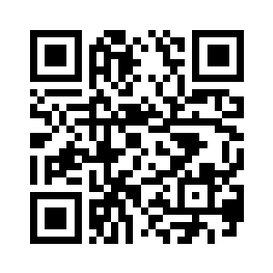 但在一定的范围内却有波动产生二维码生成