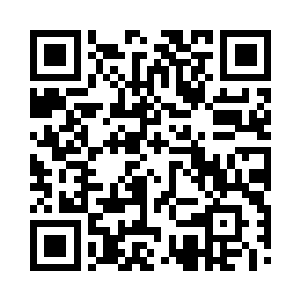 但在一次鸿轩神皇公然承认自己不如韩风之时二维码生成