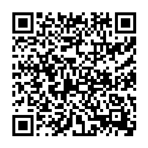 但在七八米深的水底长达两个小时的锻炼还是使他的肌肉酸软得难以忍受二维码生成