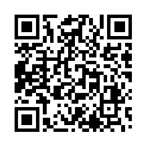 但在三年前当我知道珍妮弗的故事以后二维码生成