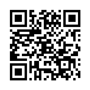 但在三百多年前就已经彻底失传二维码生成