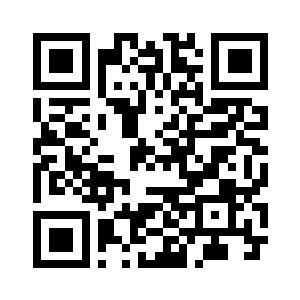 但在下却知道他们的阵眼所在二维码生成