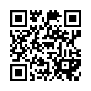 但在不久前忽然全都杳无音信二维码生成