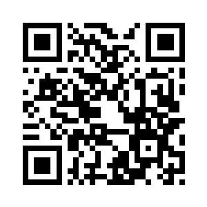 但在与克雷尔在一起的这几天二维码生成