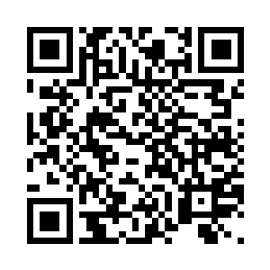 但在与创新艺术家经纪公司的竞争中二维码生成