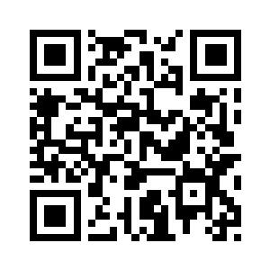 但在与墨之王族争斗之时二维码生成