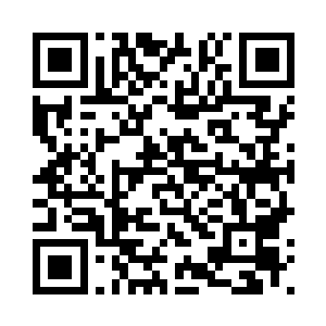 但在与破阵一道却有着不俗的造诣二维码生成