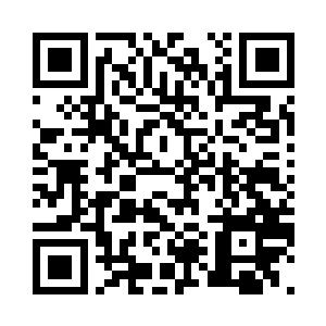 但在专门的抗性增长上其实进步极小二维码生成