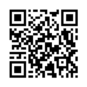 但在世界各地的很多国家二维码生成