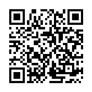 但在两人周围似乎也形成了浓烈的火药氛围二维码生成