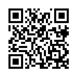 但在两人目光碰撞的瞬间二维码生成