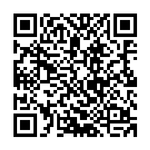 但在之前不可否认如此坚定娶她的主要缘由是因为她是陌天涯二维码生成
