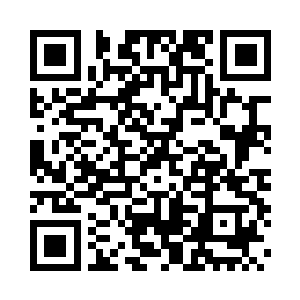但在也冬夜中的空气中闻起来却很是明显二维码生成