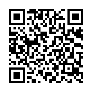但在京城仍然没有哪个家族敢小瞧他们陈家的二维码生成