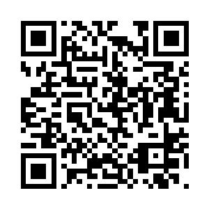 但在京城这地方可不是比人多人少的二维码生成