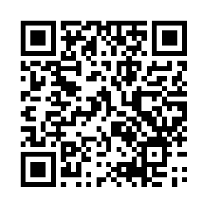 但在人群没有对他的话表示反对的情况下二维码生成